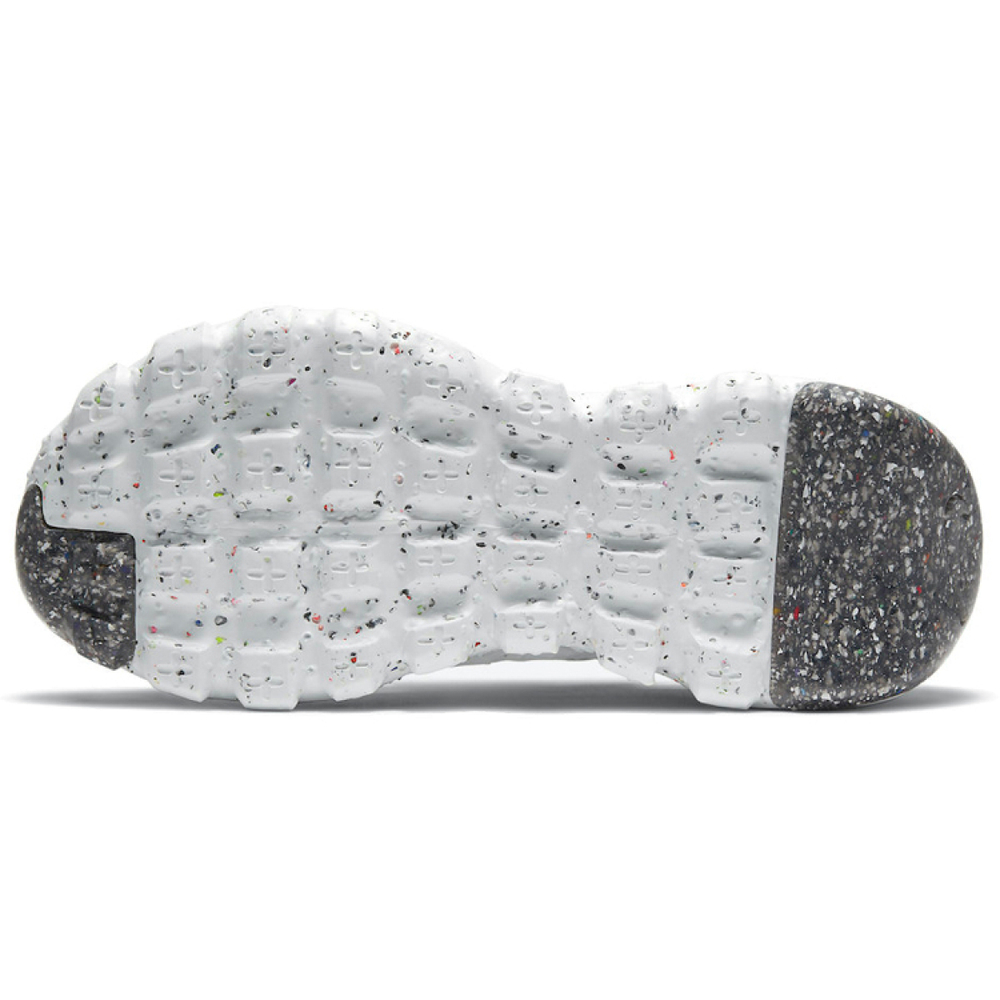 Nike space hippie 04