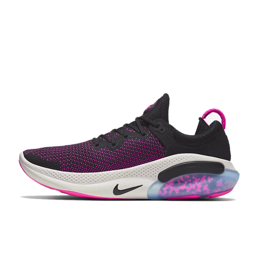 Nike Joyride Run 1 Flyknit