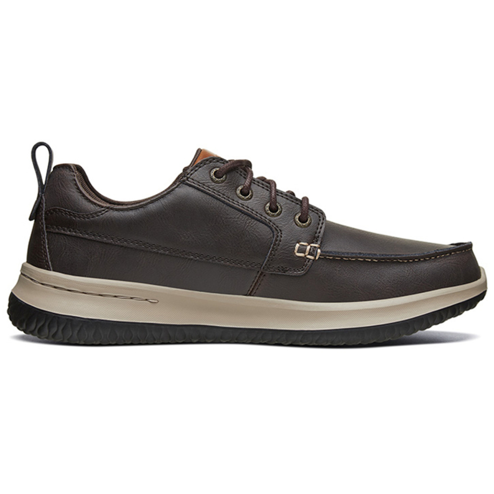 Skechers Delson 1.0