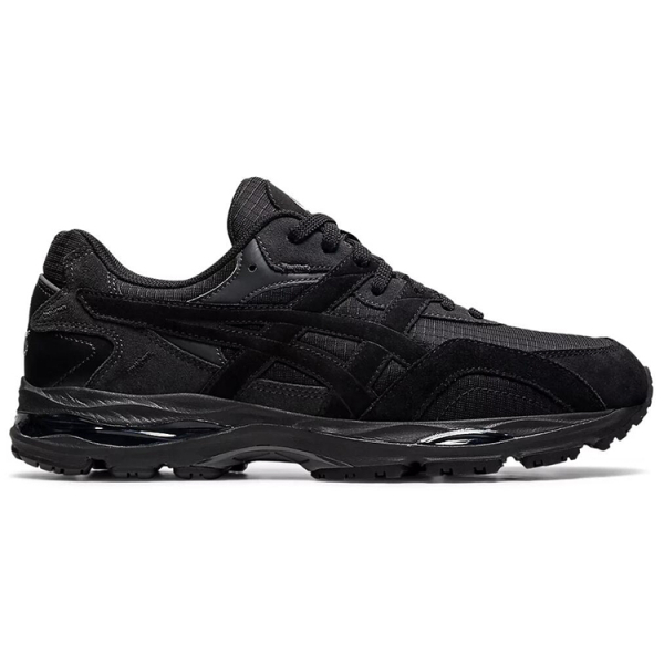Asics Gel-MC Plus