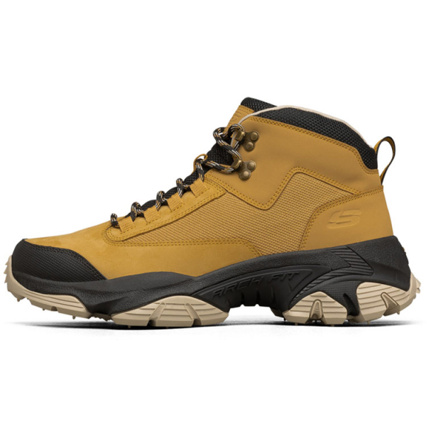 Skechers ARCH FIT D'LITES