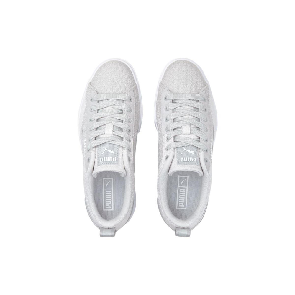 PUMA Mayze Patchwork