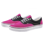 Vans Era