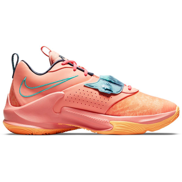 Nike Freak 3 Zoom EP "Freak"