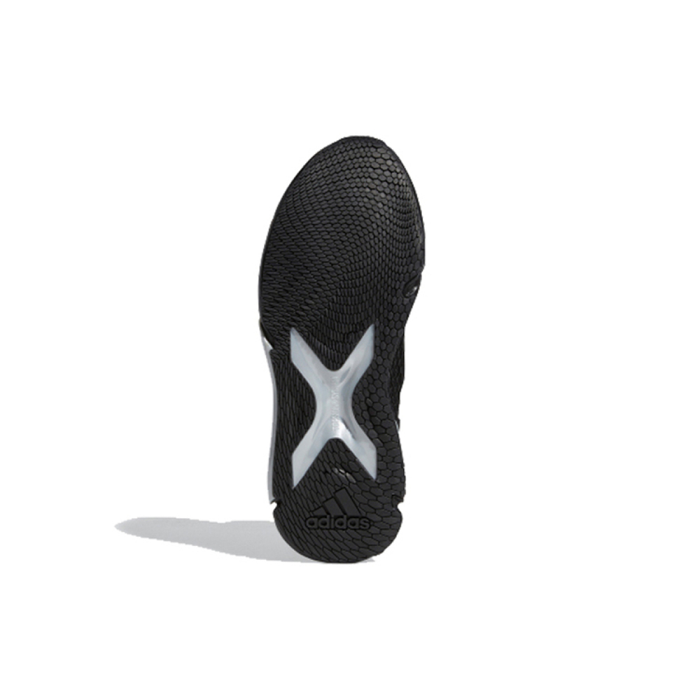 Adidas Edge Xt