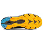 Under Armour HOVR Phantom 2