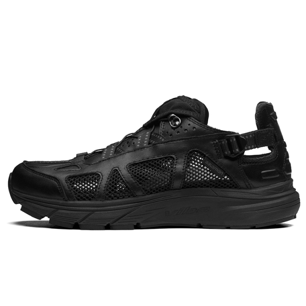 SALOMON Techsonic LTR Advanced