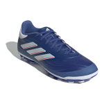 Adidas COPA PURE 2 AG（ ）