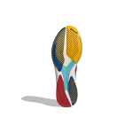 Adidas Adizero Adios 7