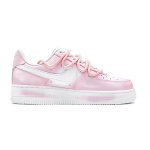 【 】 Nike Air Force 1 Low " "