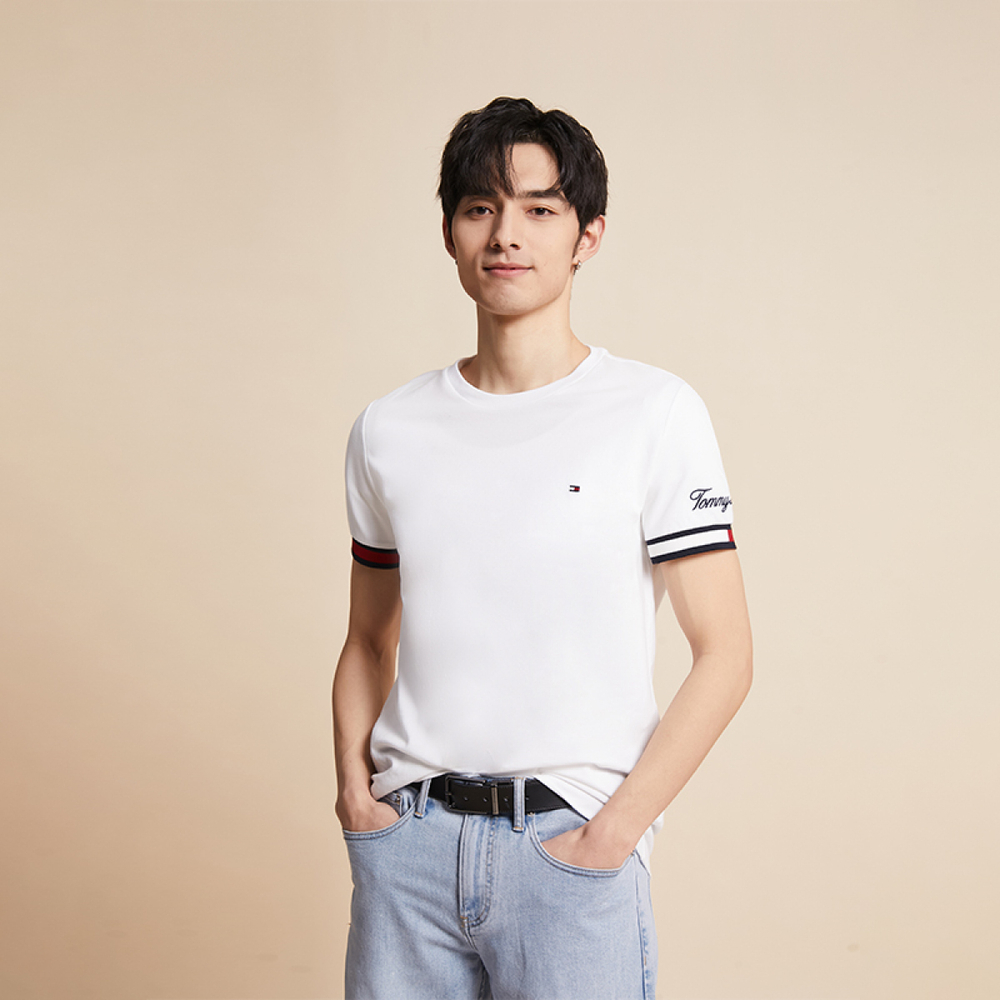Tommy Hilfiger SS23T