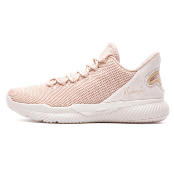 Anta KT