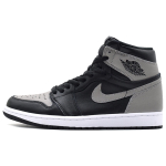 Jordan Air Jordan 1 Retro High Shadow 2018