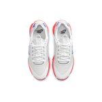 Nike React Live