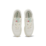 Reebok Club C 85 Vintage