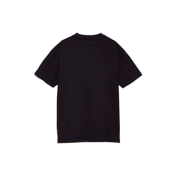PALM ANGELS x TEAM WANG SS21 T