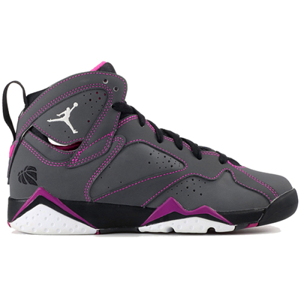 Jordan Air Jordan 7 Retro Valentine Day 2015