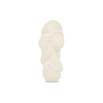 Adidas originals Yeezy 500 "Bone White"