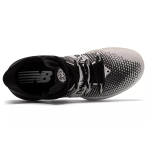 New Balance NB OMN1S Low