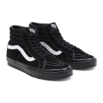 Vans SK8 Anaheim