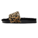 PUMA Leadcat 2.0
