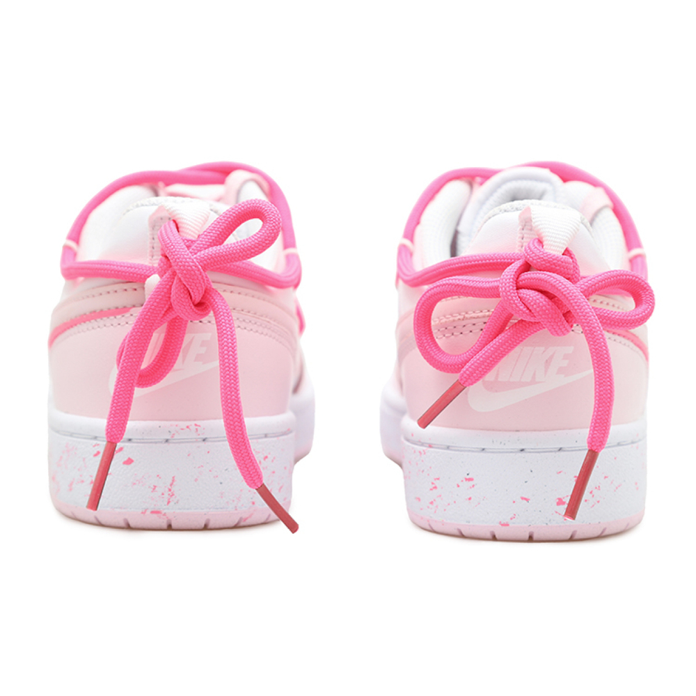 【 】 Nike Court Borough 2 OKHR GS