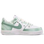【 】 Nike Court Vision 1