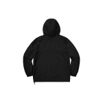 Supreme FW19 Week 2 Heavy Nylon Anorak
