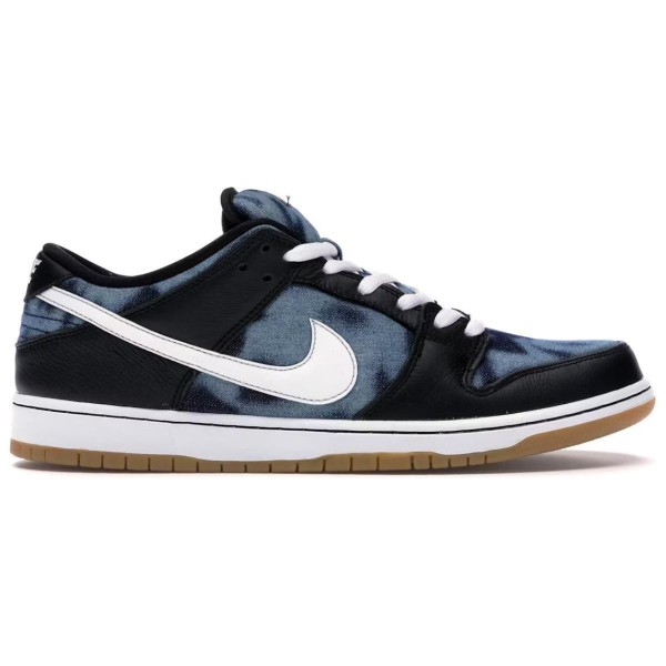 Nike Dunk SB