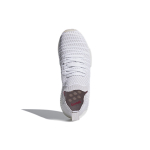Adidas originals NMD_R1 STLT
