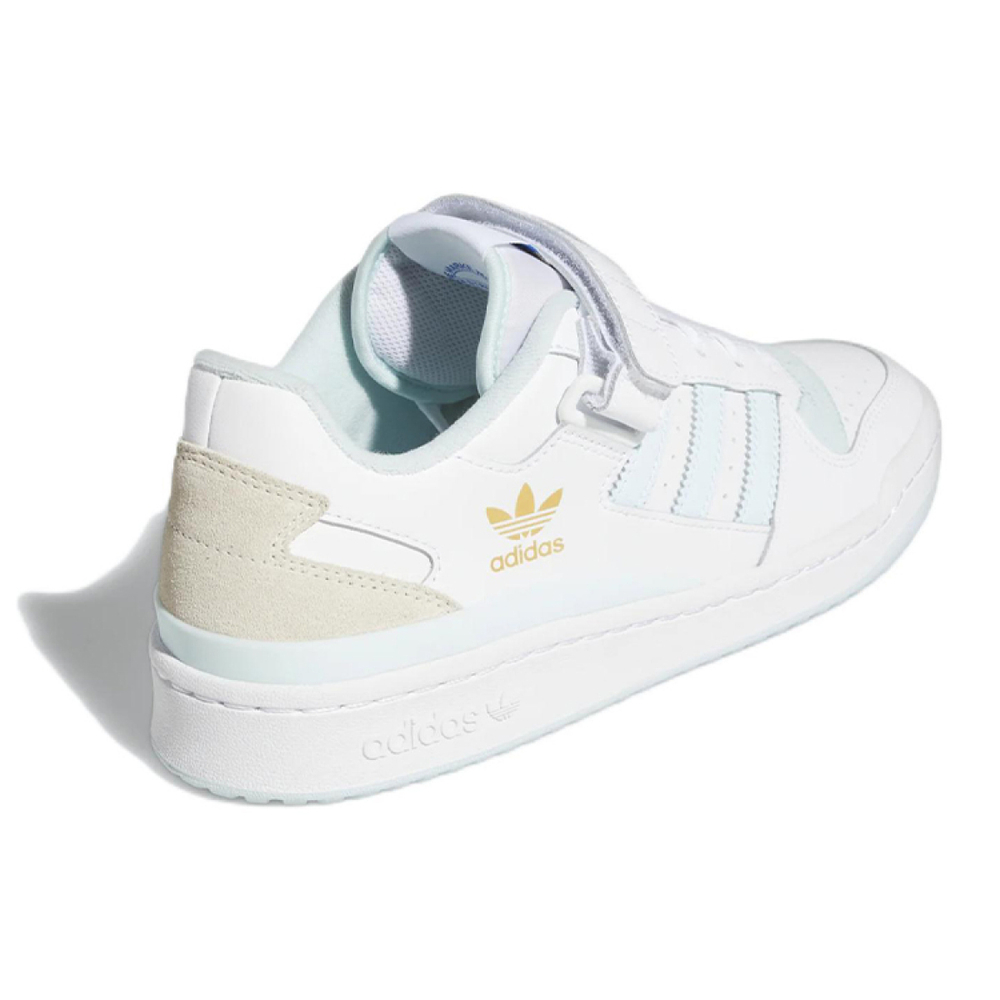 Adidas originals FORUM Low