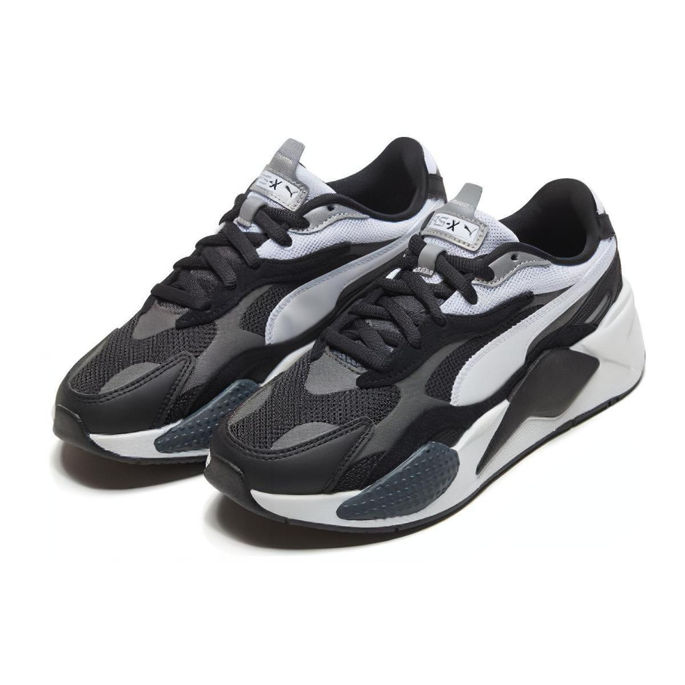PUMA RS-X RS-X³ PUZZLE