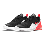 Nike Air Max Motion