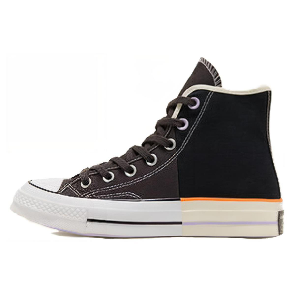 Converse 1970s Chuck 70