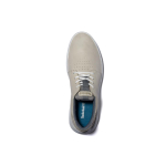 Timberland Bradstreet