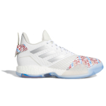 Adidas T mac Millennium