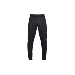 Under Armour Cg Reactor Run Sp Pant