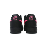 【 】 Nike Air Force 1 Low