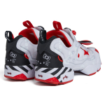 Reebok Instapump Fury OG Hello Kitty
