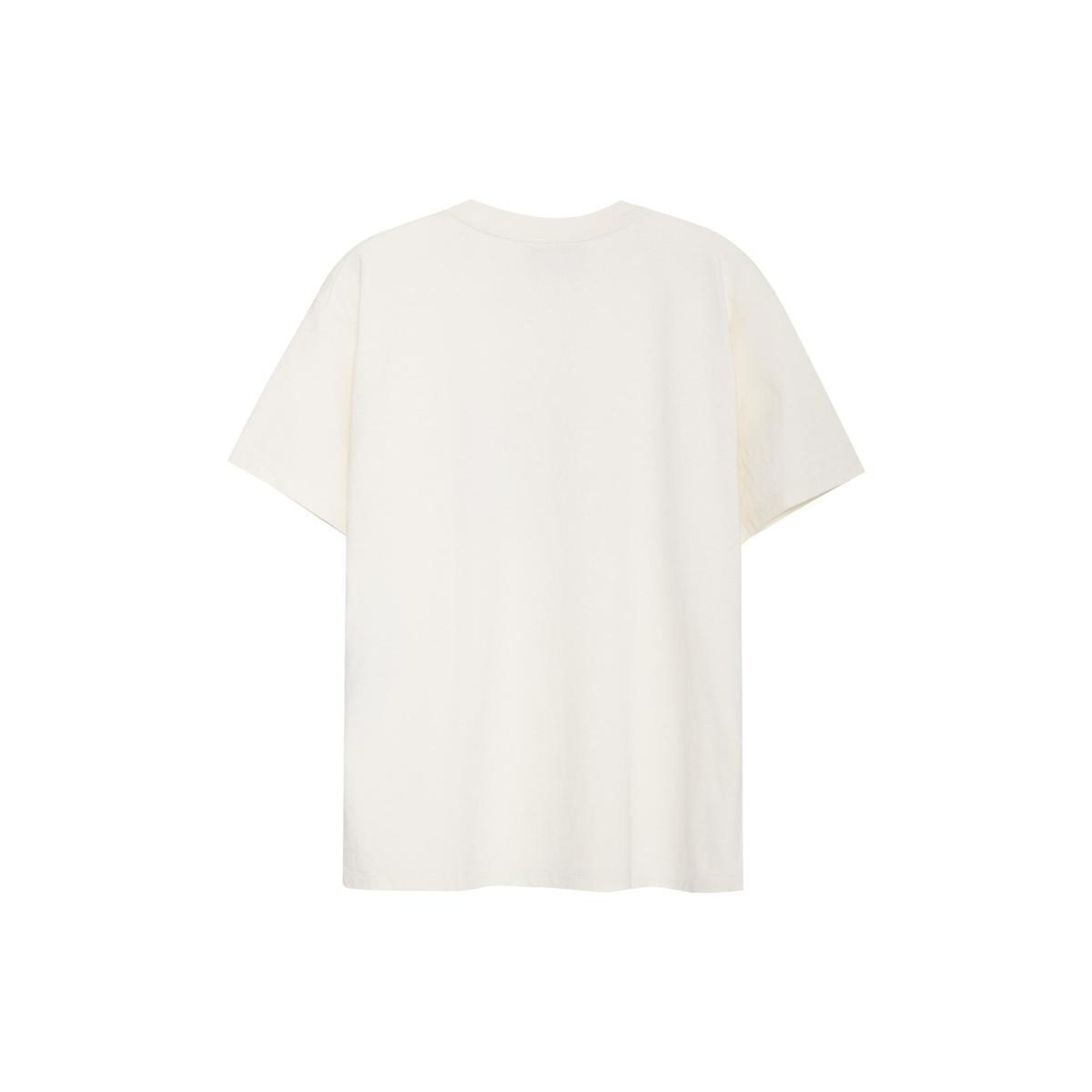 GUCCI x /THE NORTH FACE Logo T