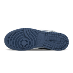 【 】 Jordan Air Jordan 1 FZBB