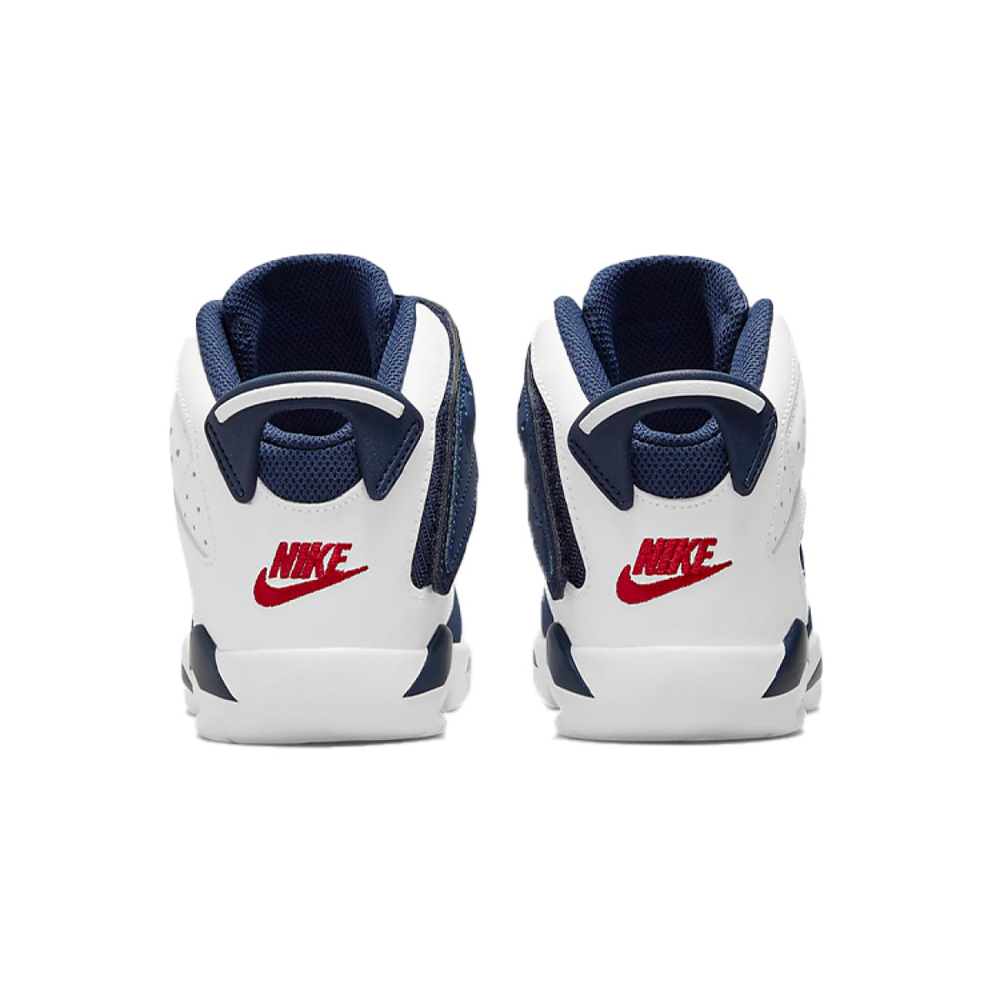 Jordan Air Jordan 6 retro little flex
