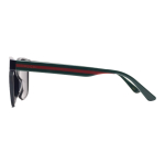 【 】 GUCCI Logo