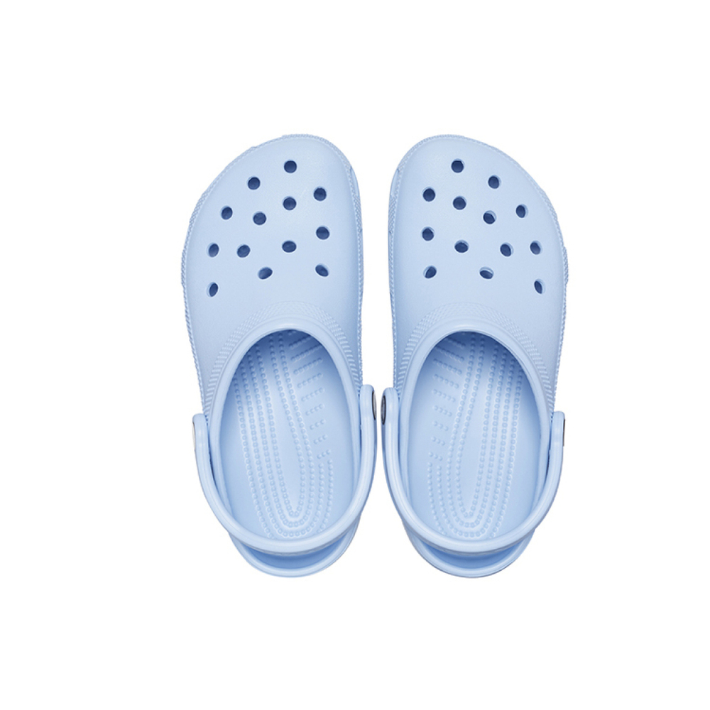 Crocs EVA 2cm