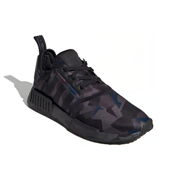 Adidas originals NMD_R1 PU