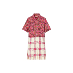 UNIQLO x MARNI SS22