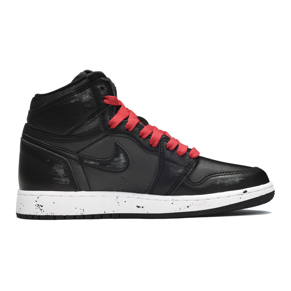【 】 Jordan Air Jordan 1 Retro GS