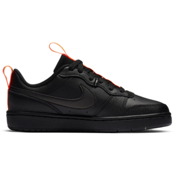 Nike Court Borough Low 2 SE