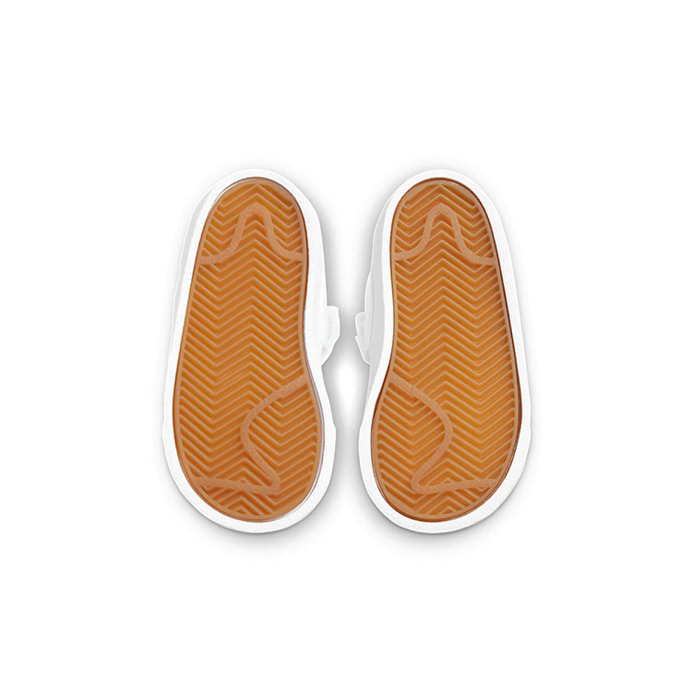 Nike Blazer 77 SE