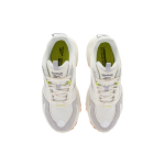 Reebok Fluffipuff